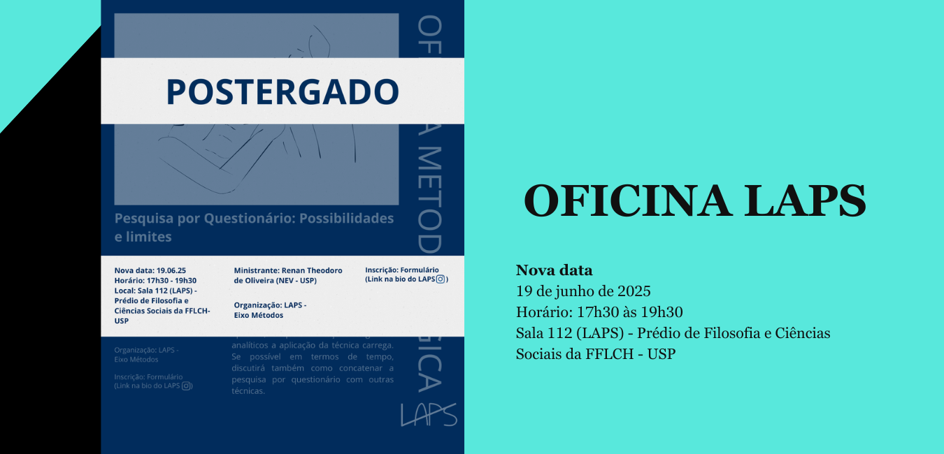 ppgs site (15) (1)_0.png