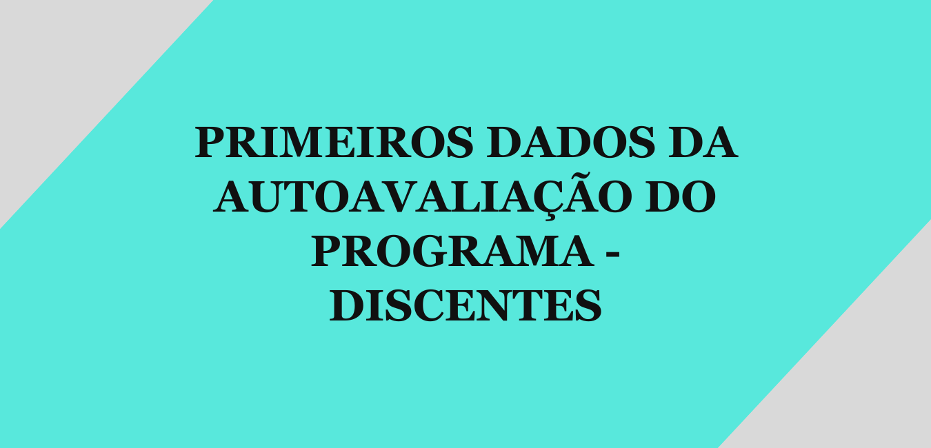 ppgs site (6)_0.png