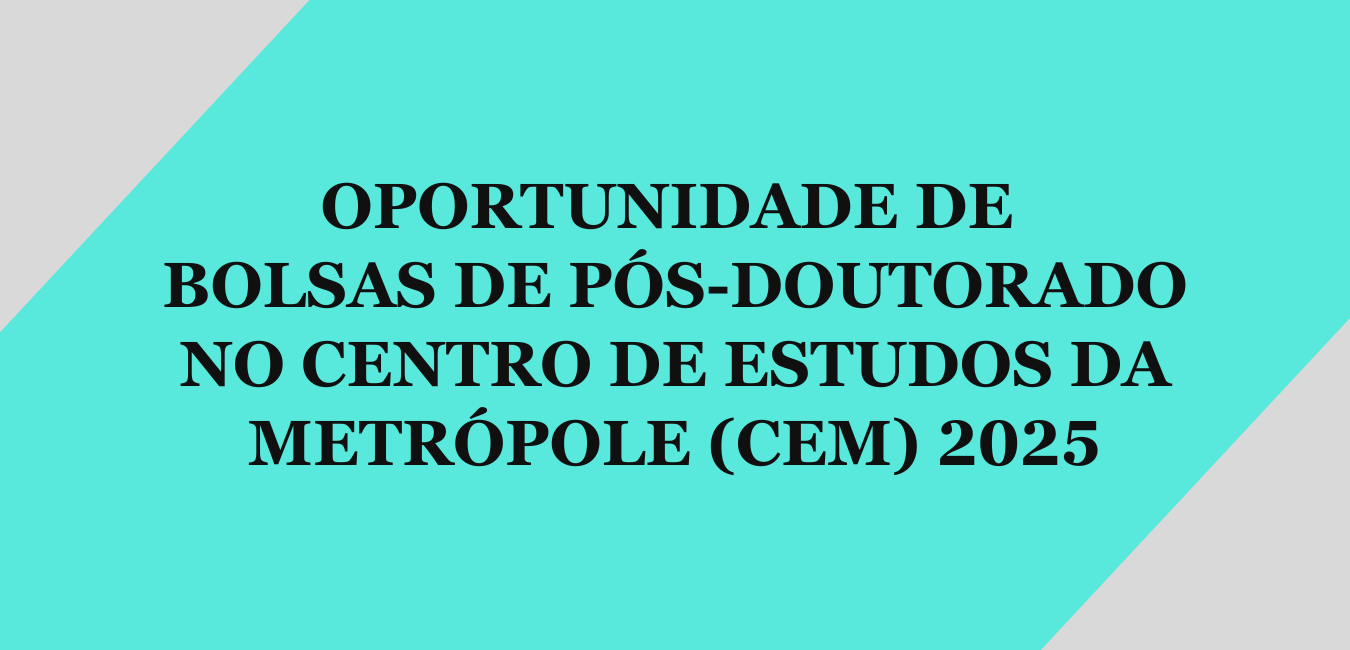 ppgs site (7)_1.png