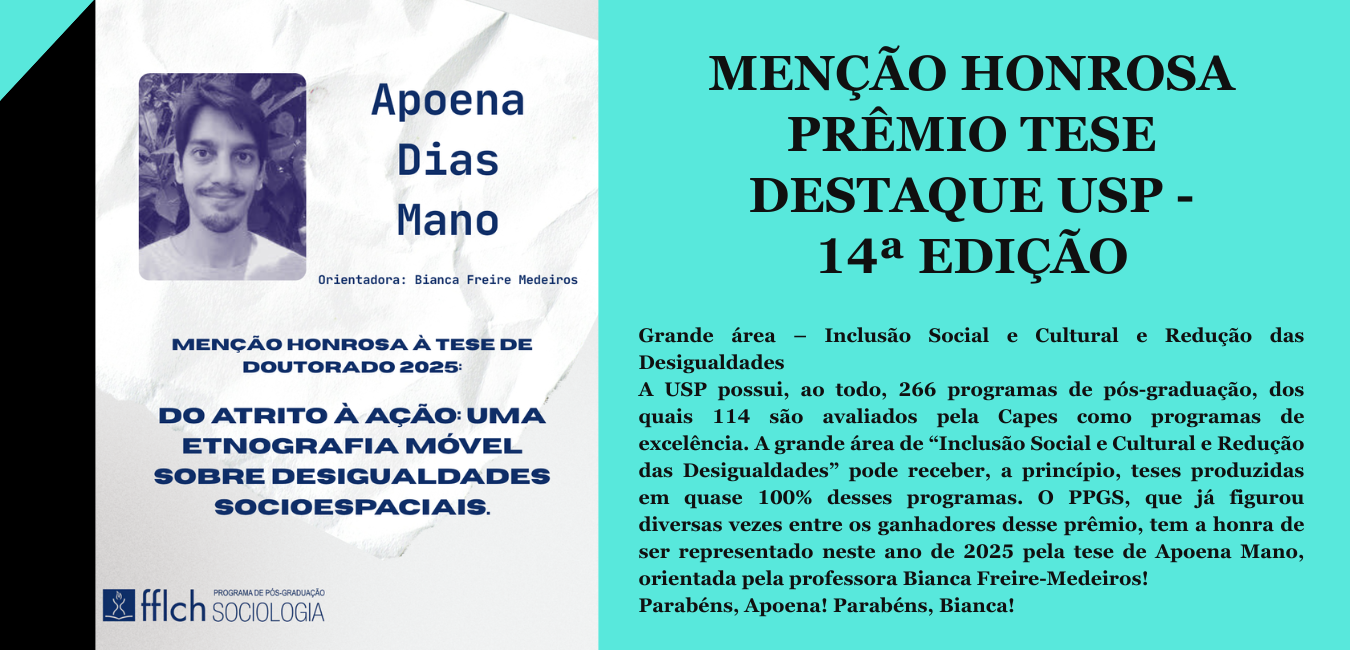 ppgs site carrossel (1)_0.png