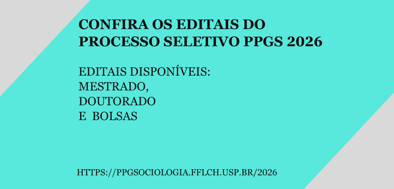 ppgs site carrossel (3).png