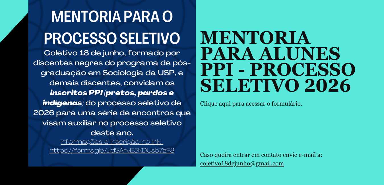 ppgs site carrossel (5)_0.png