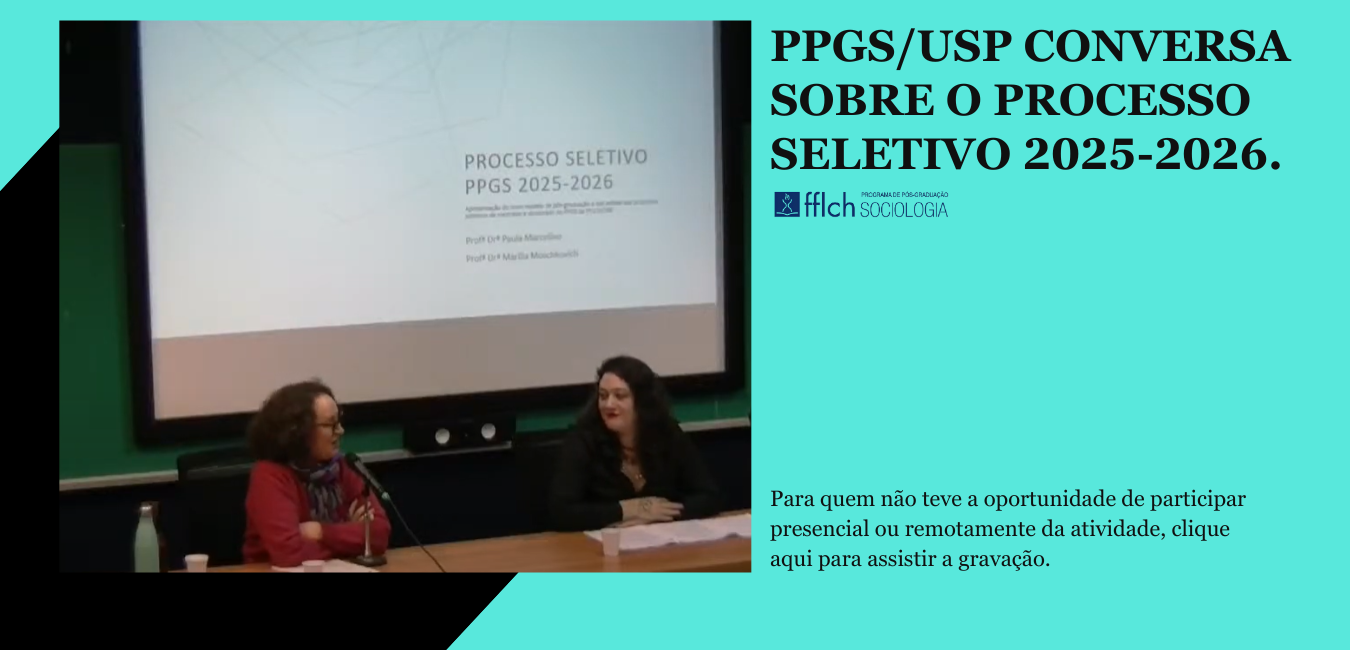 ppgs site carrossel (6).png