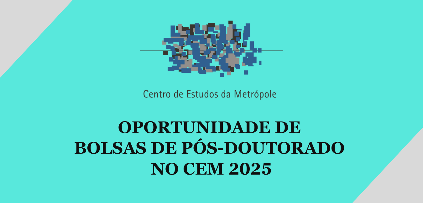 ppgs site carrossel.png