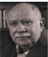 José de Souza Martins