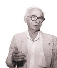 Octavio Ianni