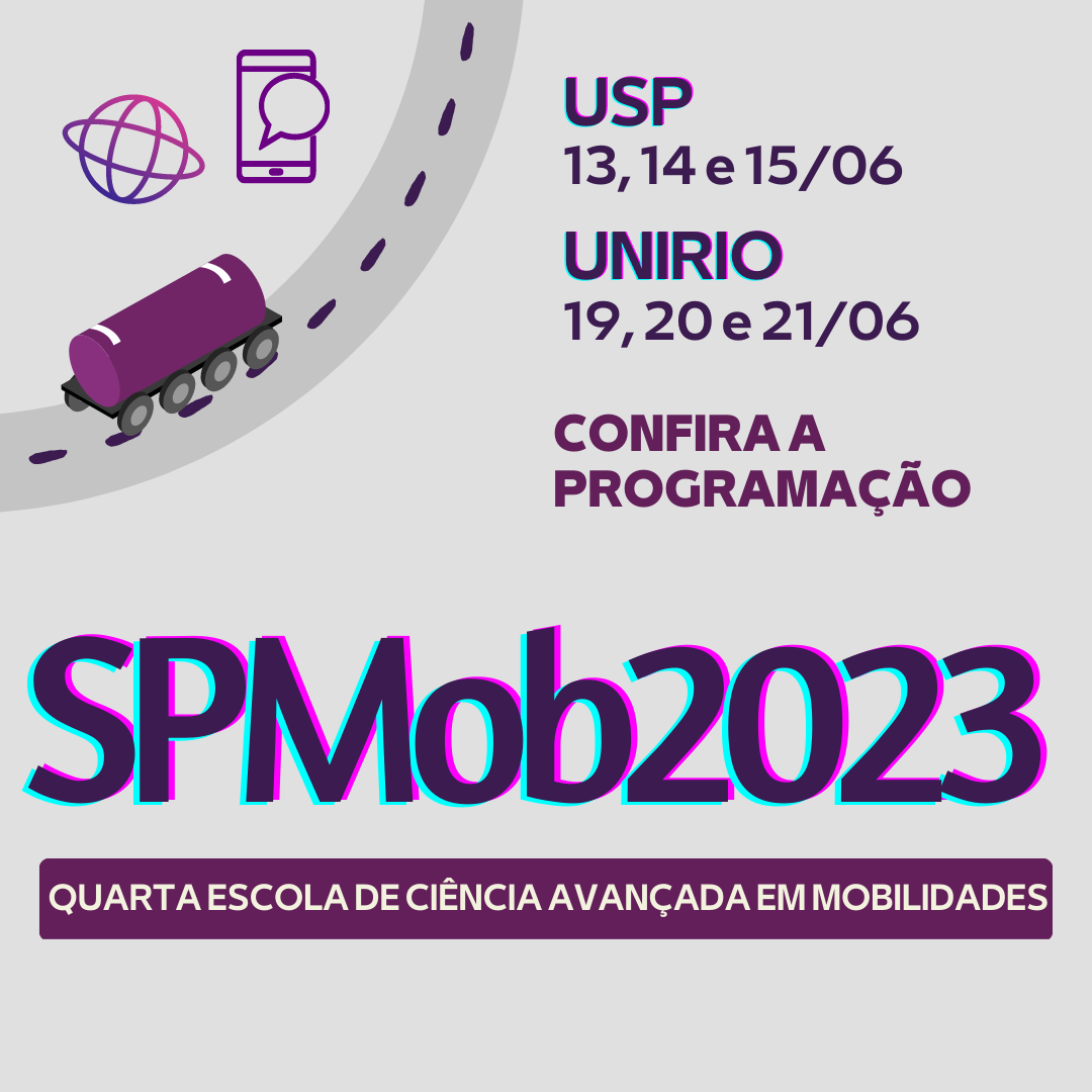 spmob2023