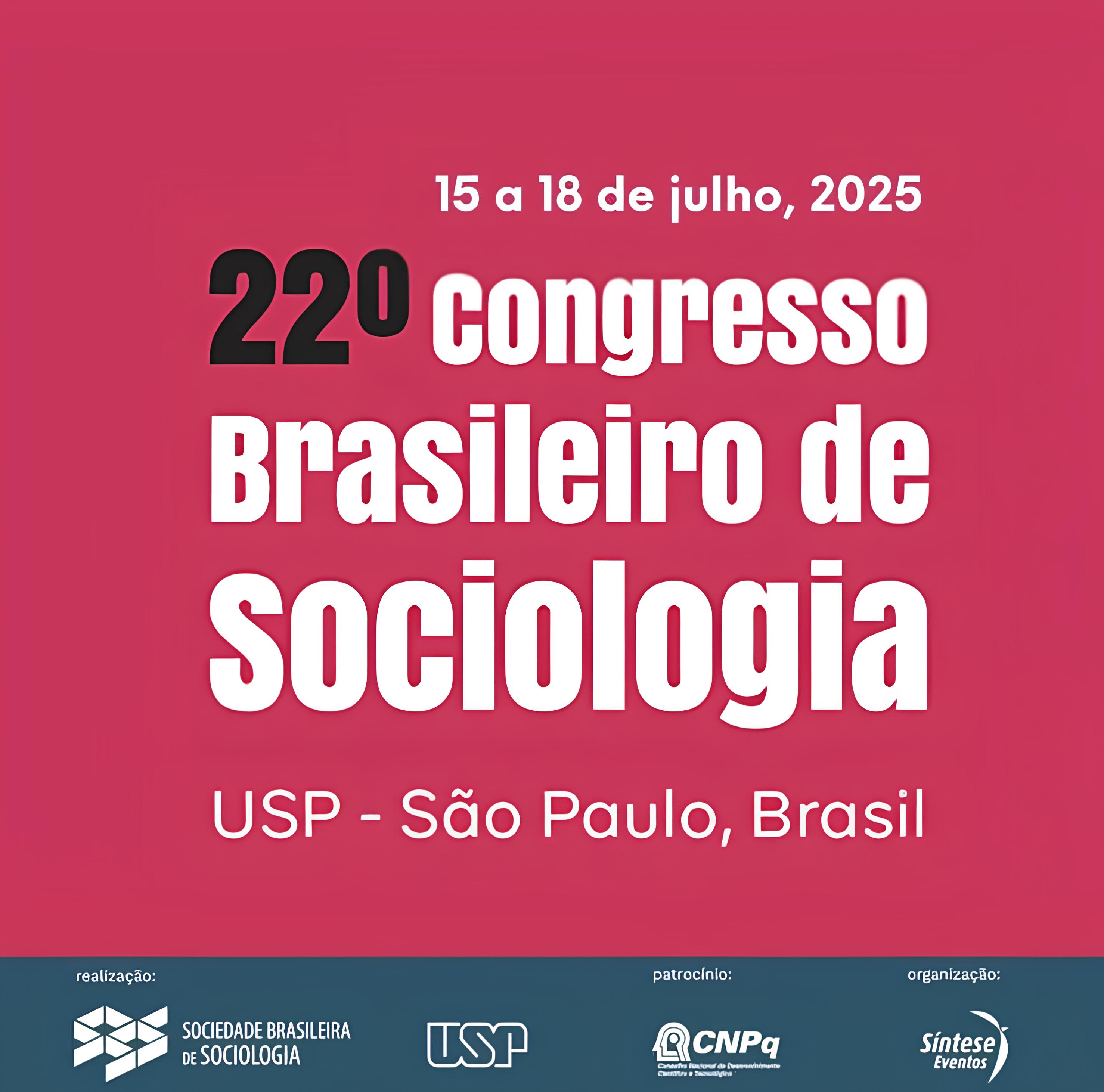 congresso22