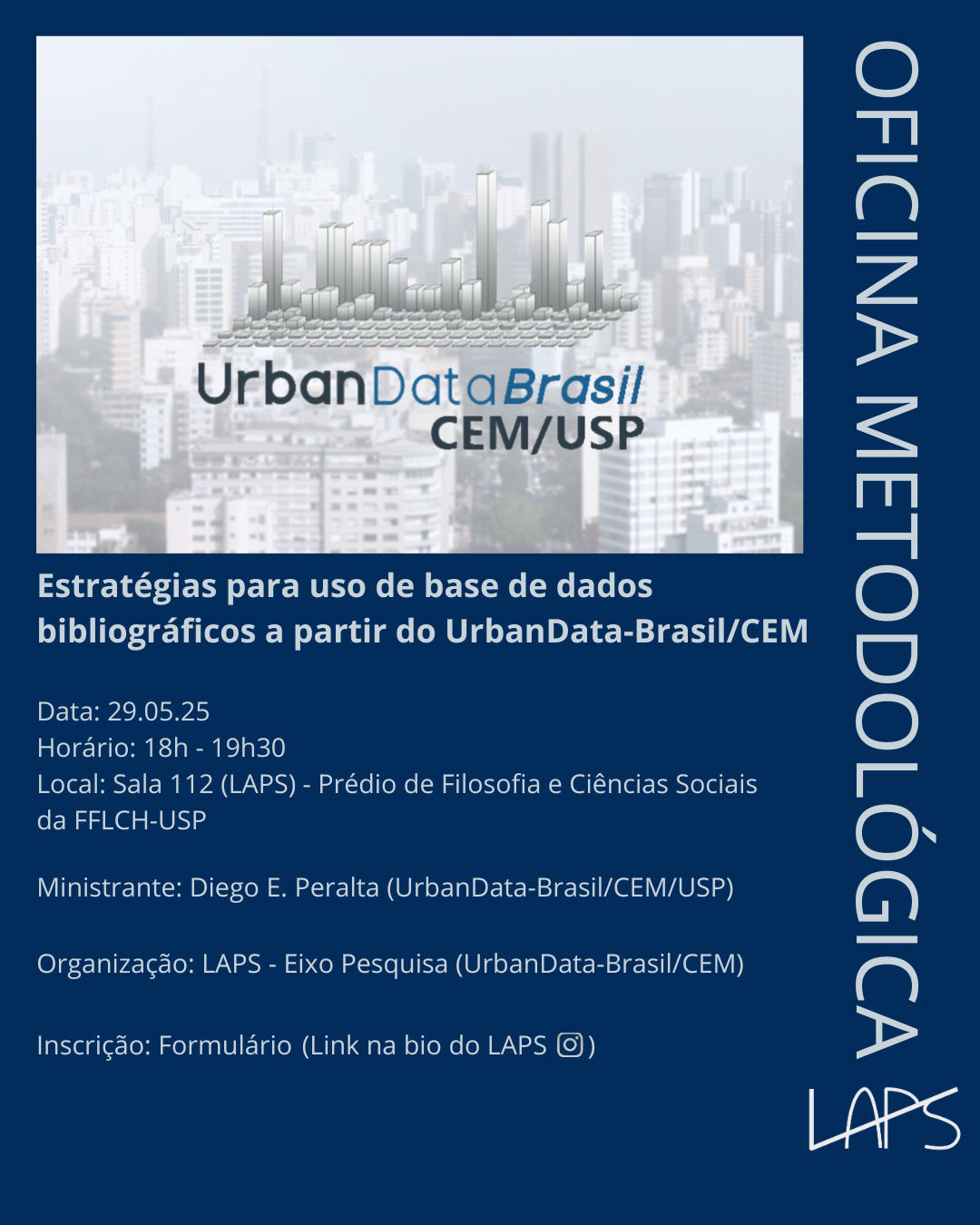 cartaz
