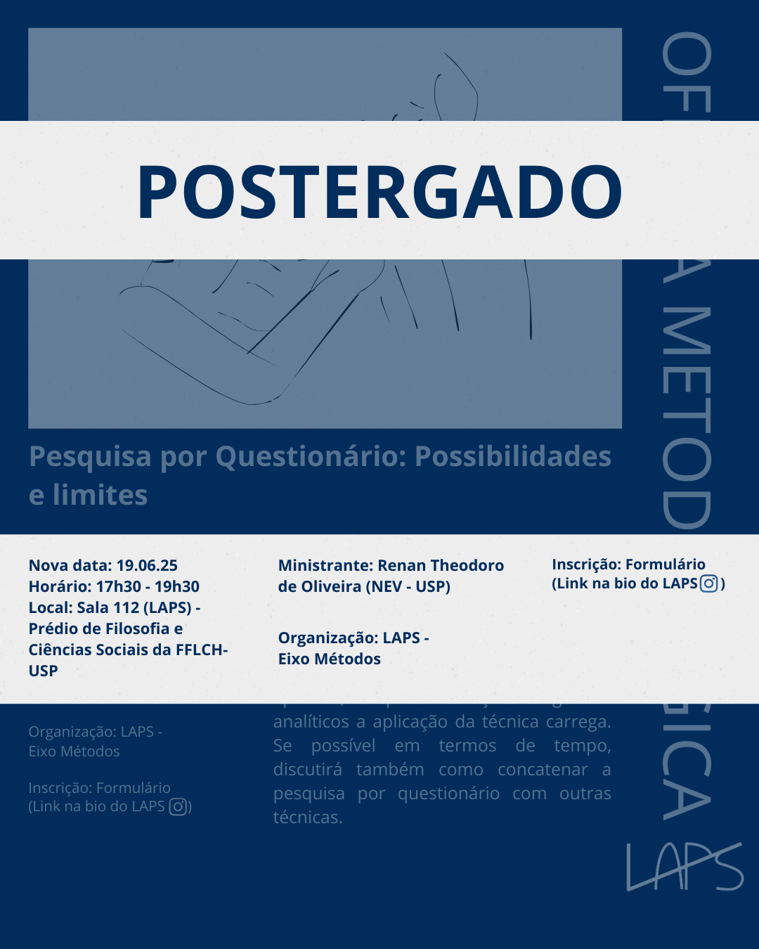 cartaz