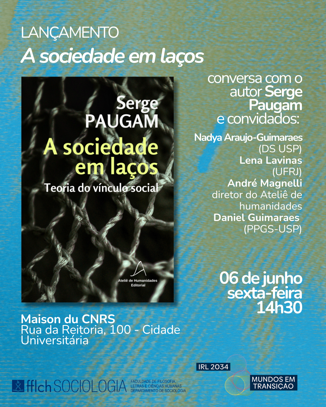 cartaz