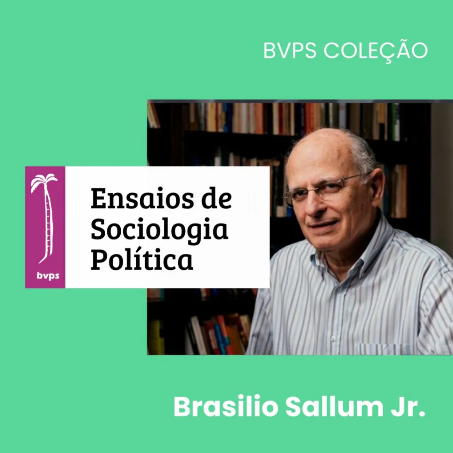 cartaz