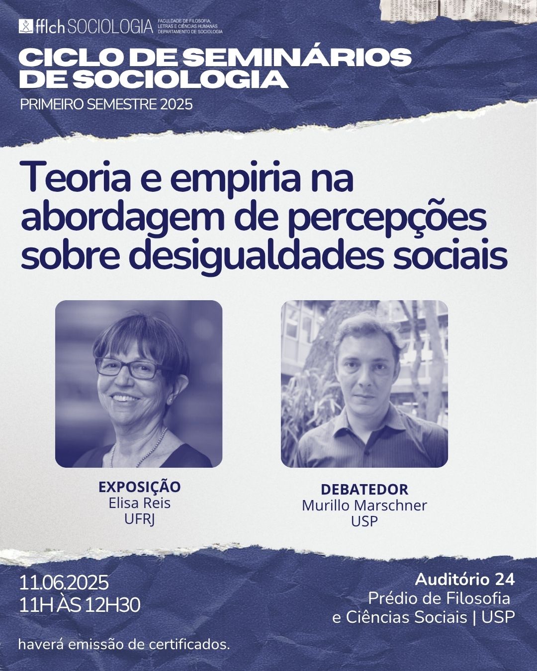 cartaz