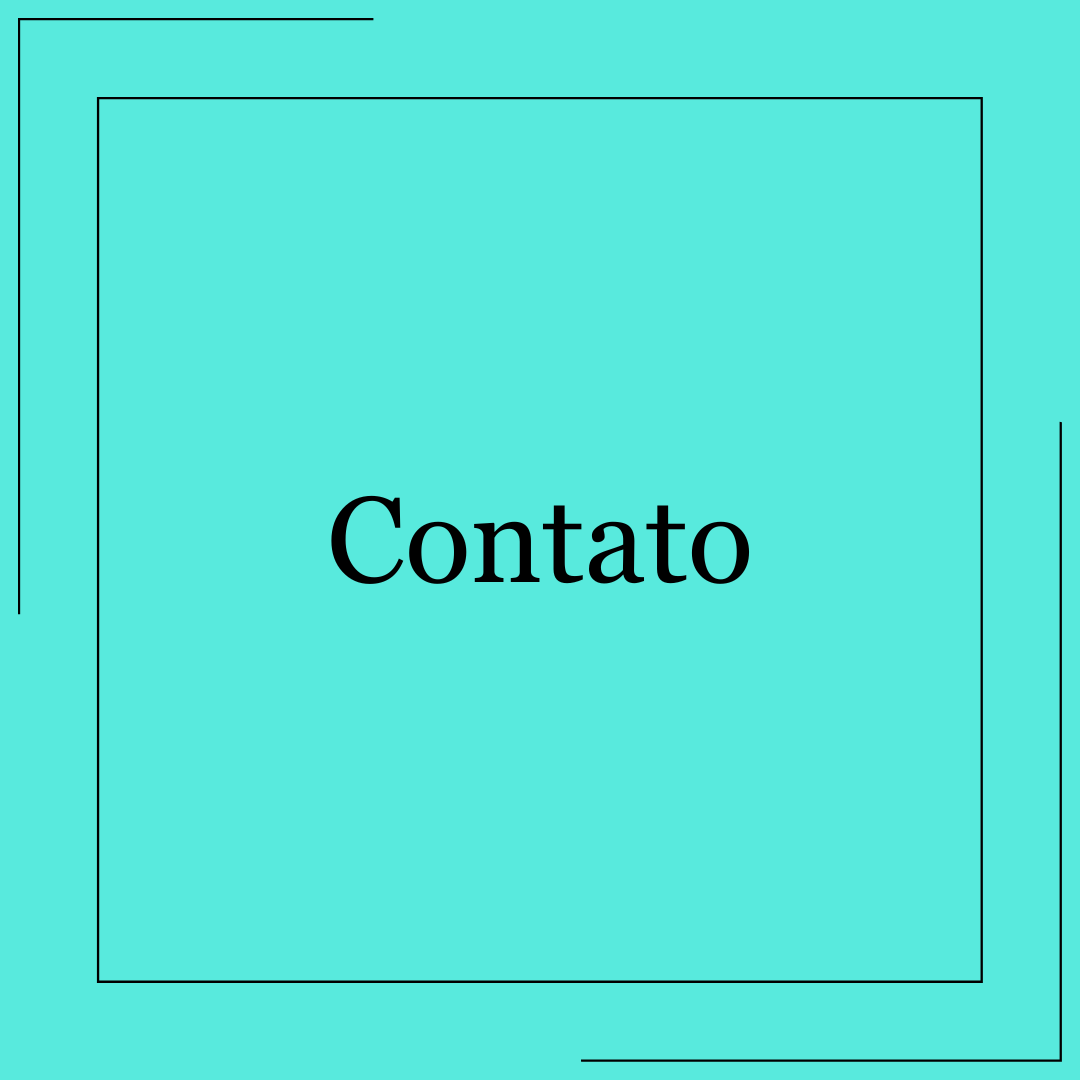 contato
