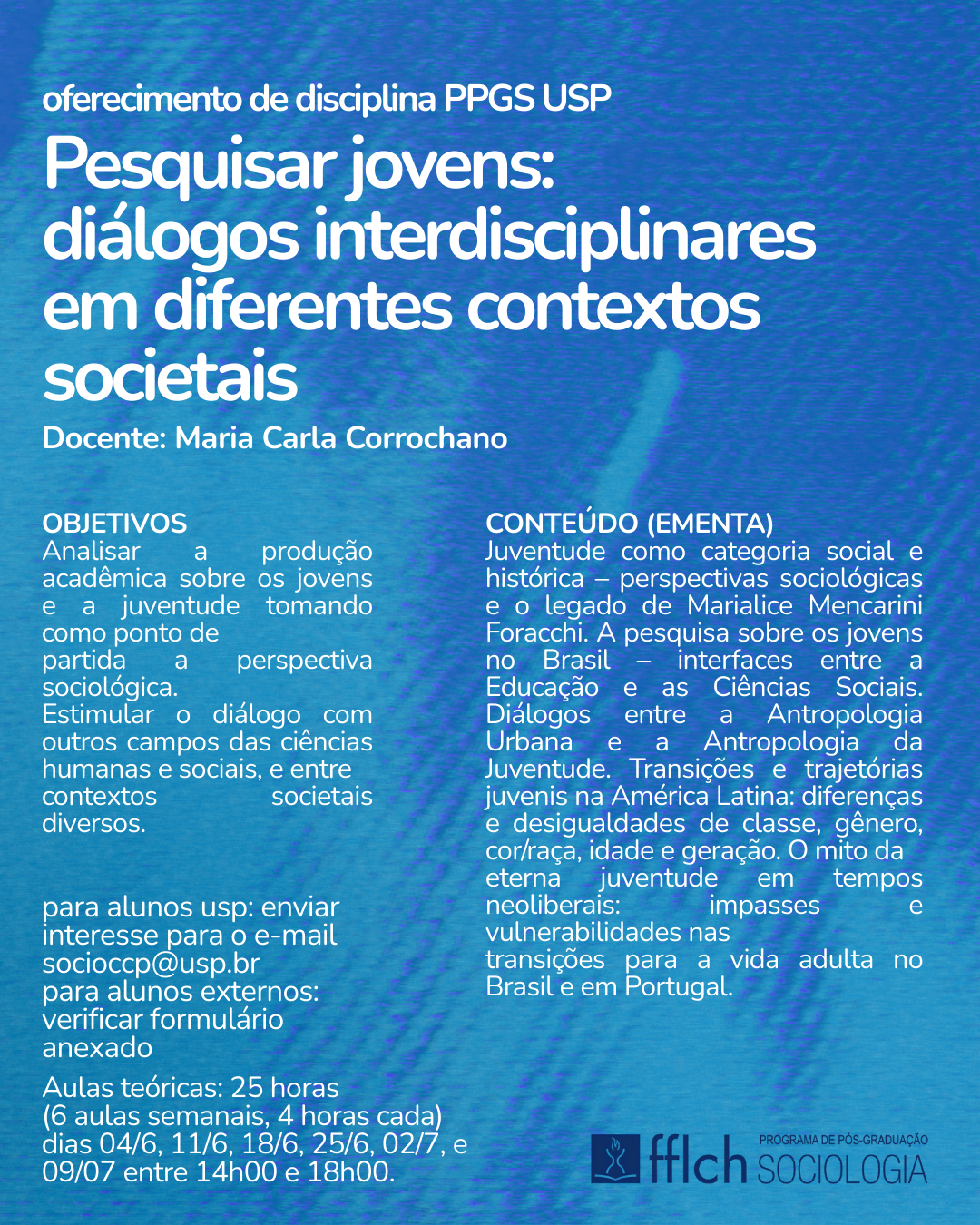 cartaz