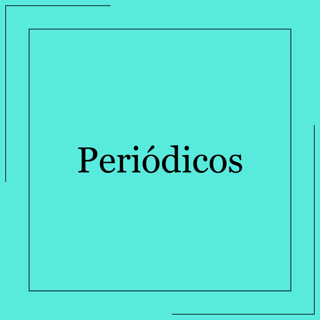 periodicos
