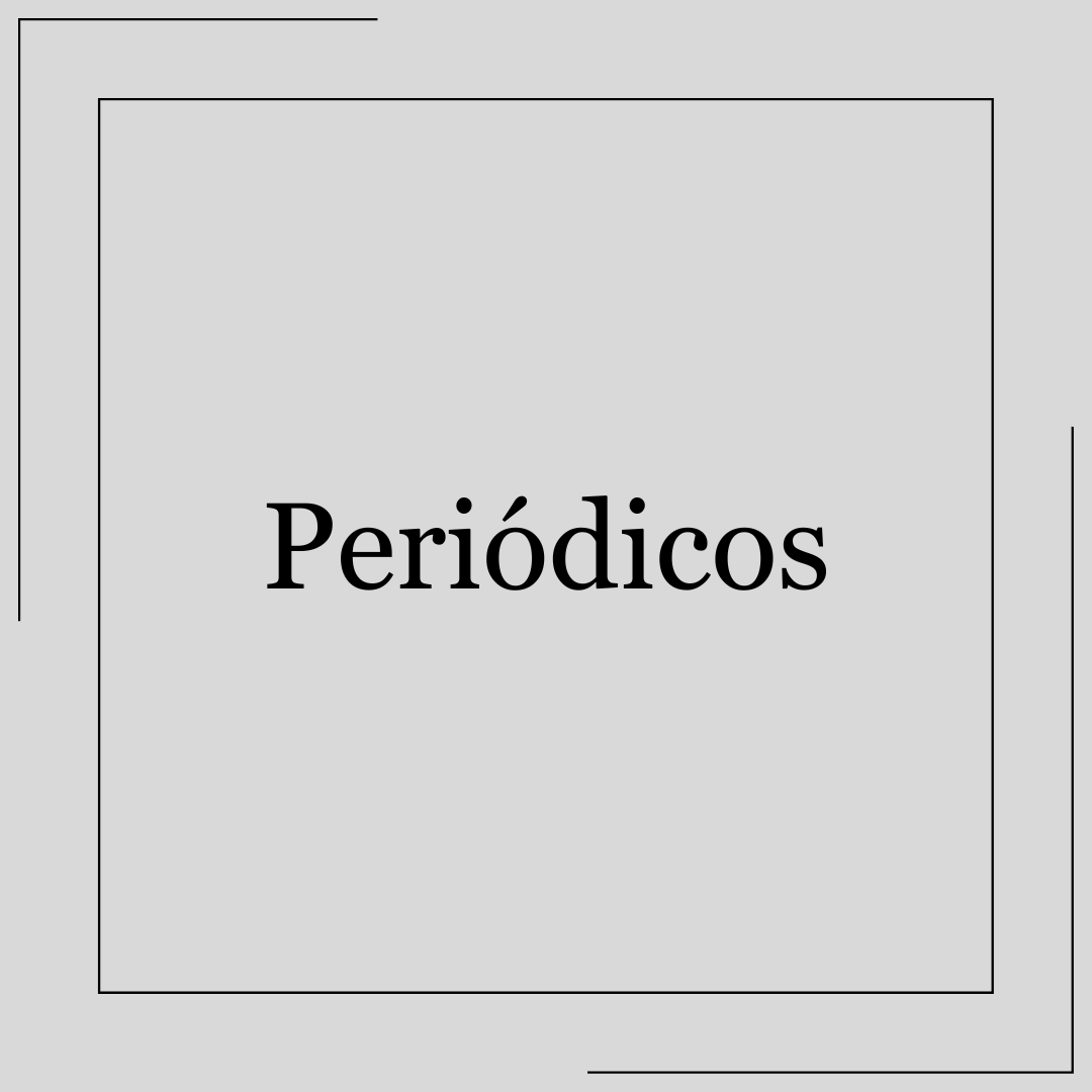 periodicos