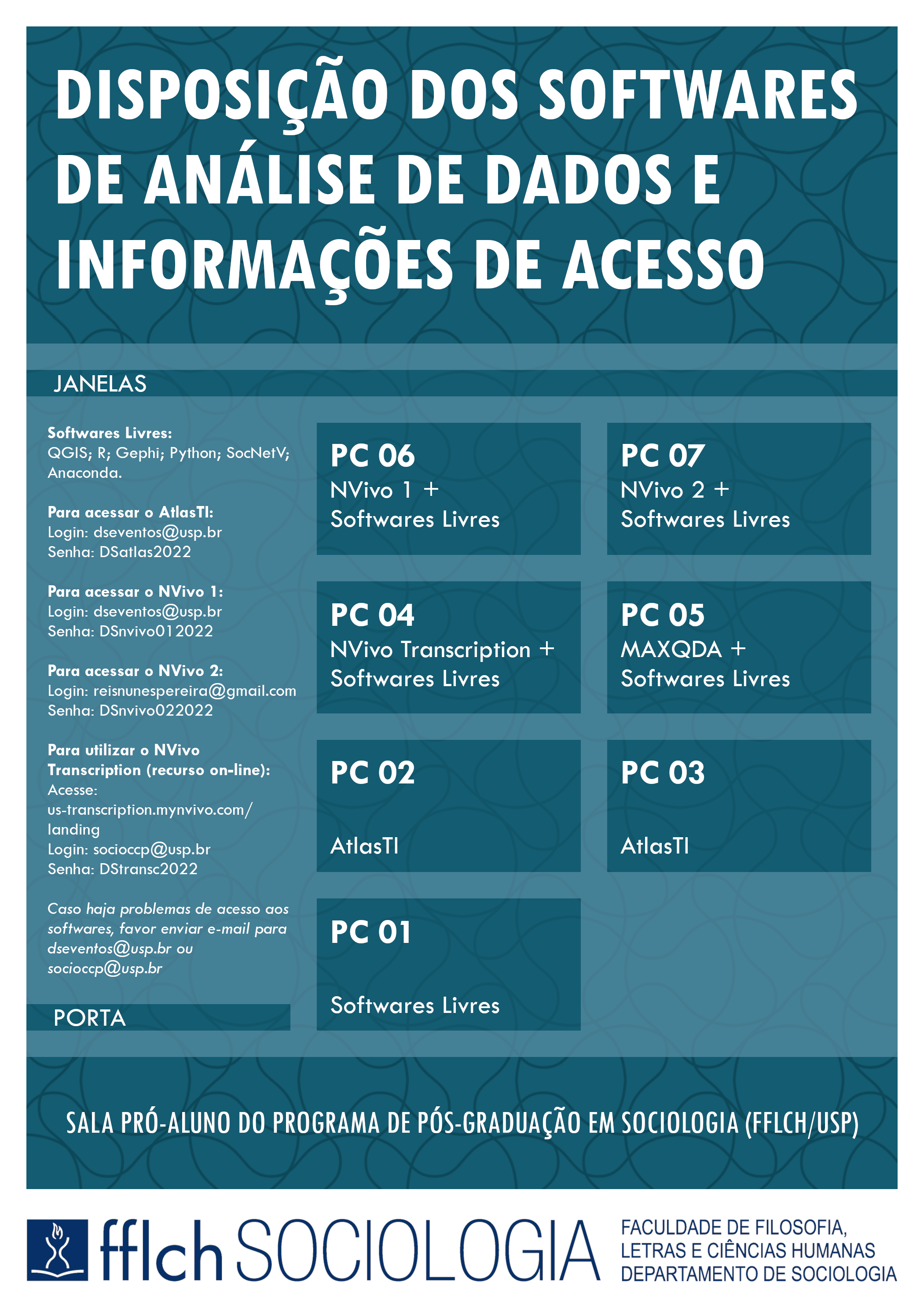 cartaz