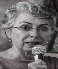 Heloisa Rodrigues Fernandes