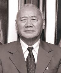 Sedi Hirano